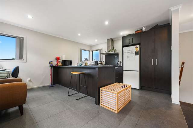 5 Rewiti Lane Huntington_4