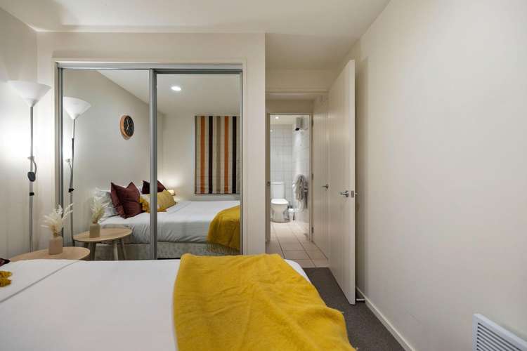 9/8 Mckerrow Place Fernhill/Sunshine Bay_20