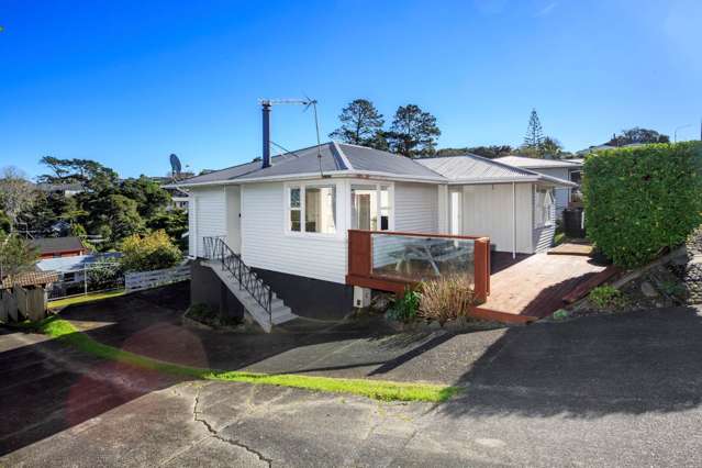 598 Glenfield Road Bayview_2