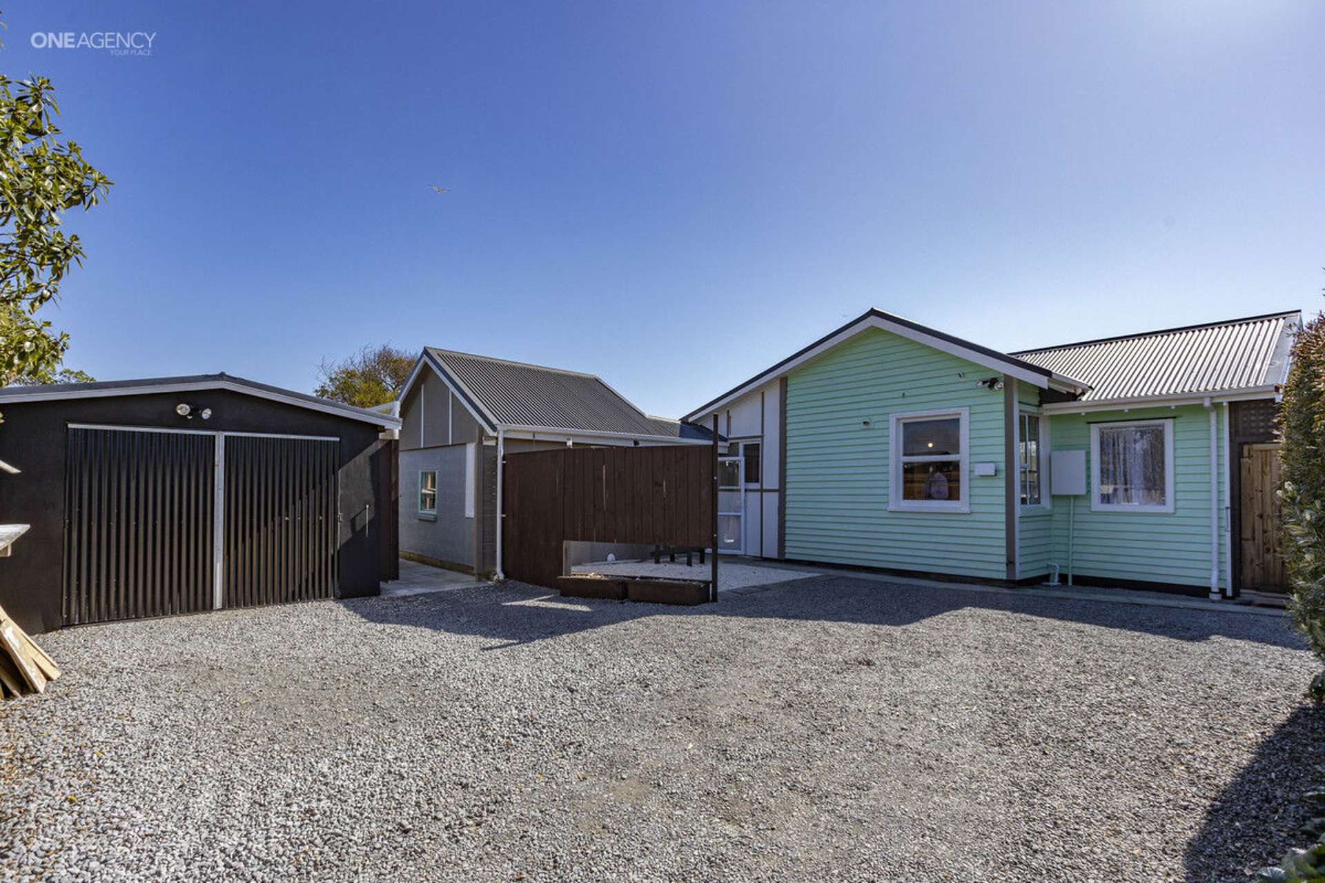 2/6 Drake Street New Brighton_0