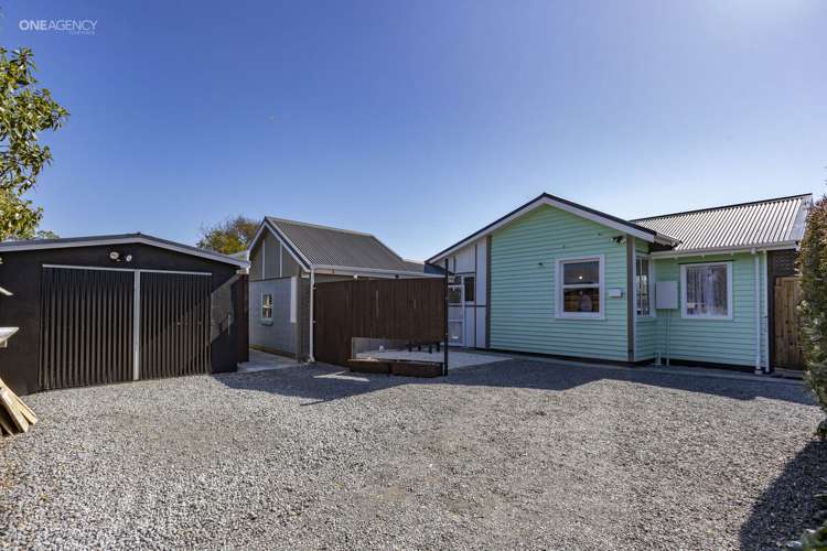 2/6 Drake Street New Brighton_0