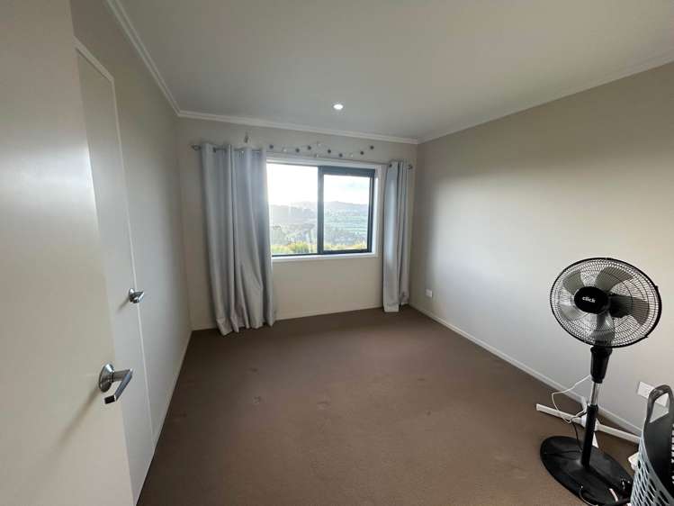 175A Pinchgut Road Kaukapakapa_19