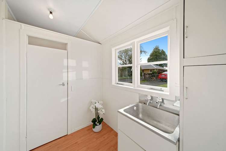 1/24 Butterworth Avenue Opaheke_12