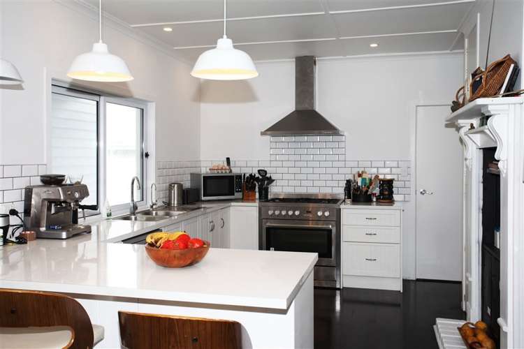 167 Patumahoe Road Patumahoe_6