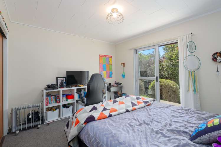 26 Malvern Avenue Atawhai_20