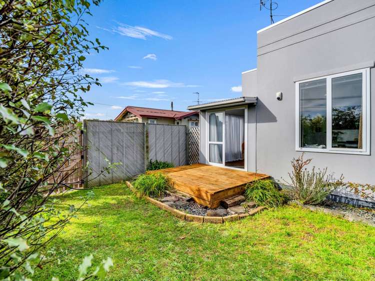 28A Talbot Street Whanganui East_24