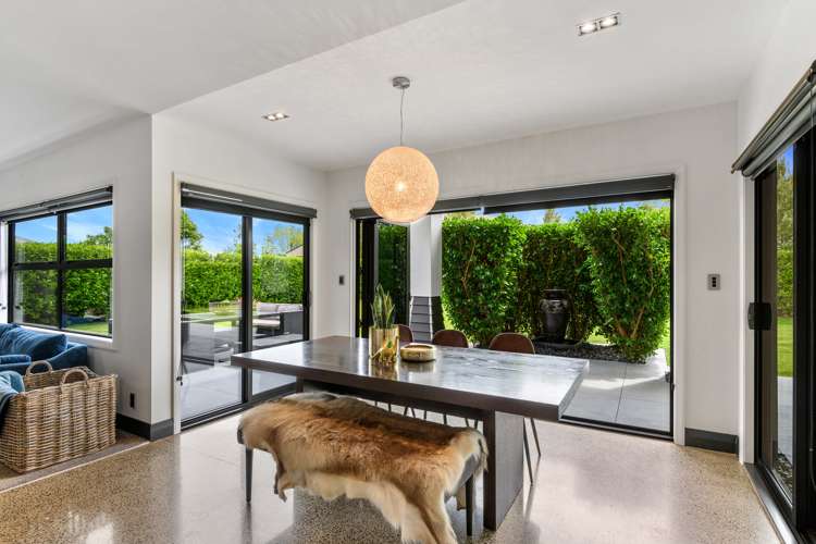 10c Kipling Avenue Rolleston_8