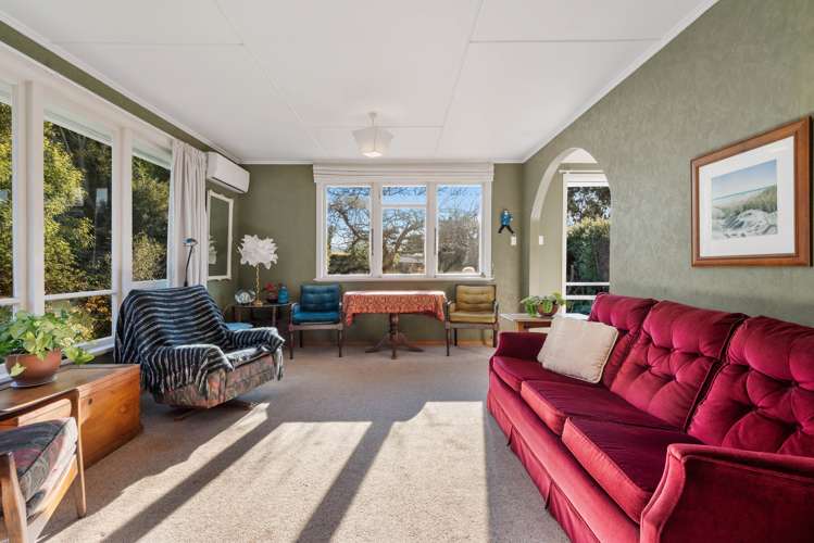 12 Humffrey Street Grovetown_7