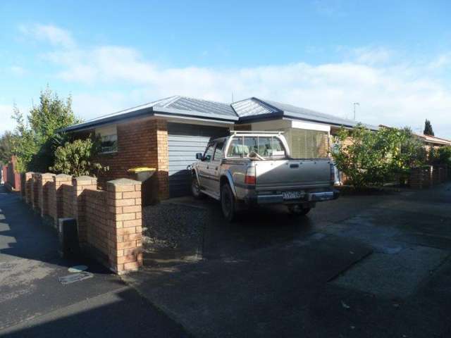 23 Atawhai Drive The Wood_4