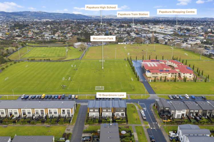 19 Beardmore Lane Papakura_13