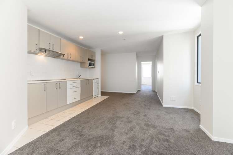 13f/33 Mount Street Auckland Central_5