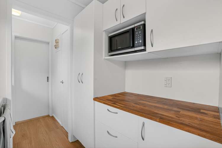 2/155 Verbena Road Birkdale_12