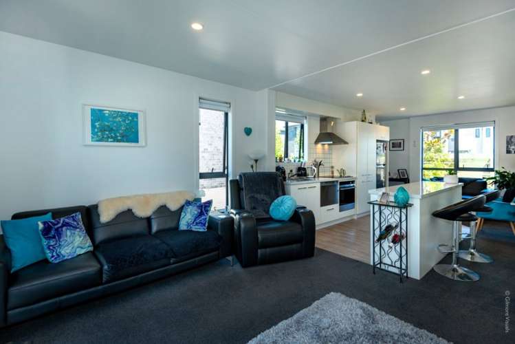 5/14 Buffon Street Waltham_9