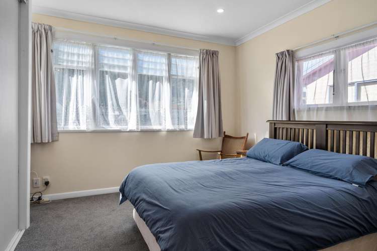 264 Vanguard Street Nelson South_6