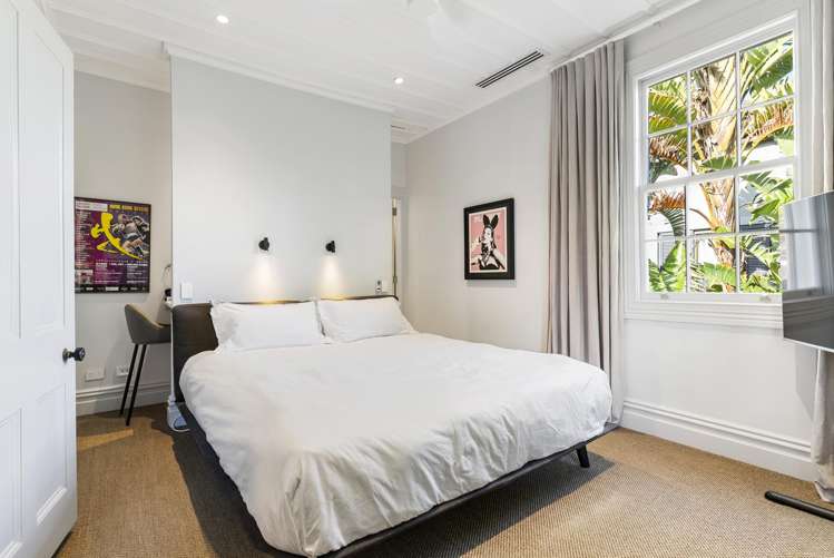 66 St Georges Bay Road Parnell_9