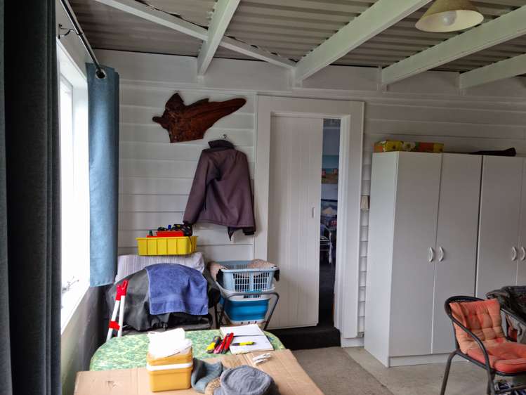 69 Marohemo Road Maungaturoto_11