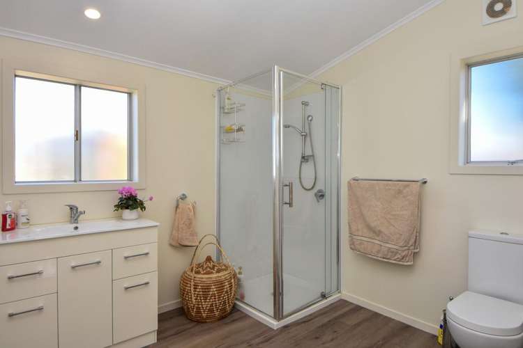 108 Broadway Carterton_22