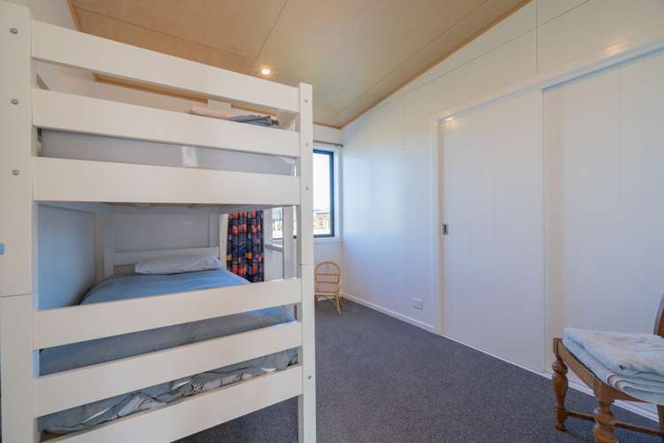 137 Dusky Street Te Anau_17