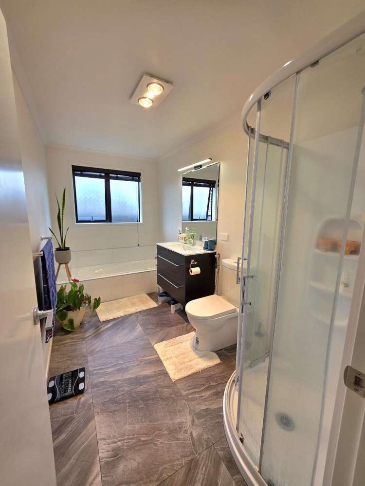 35 Keene Drive 10825_15