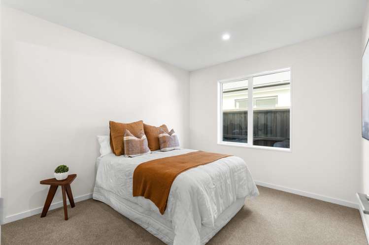 12 Waianiwa Place Burwood_15