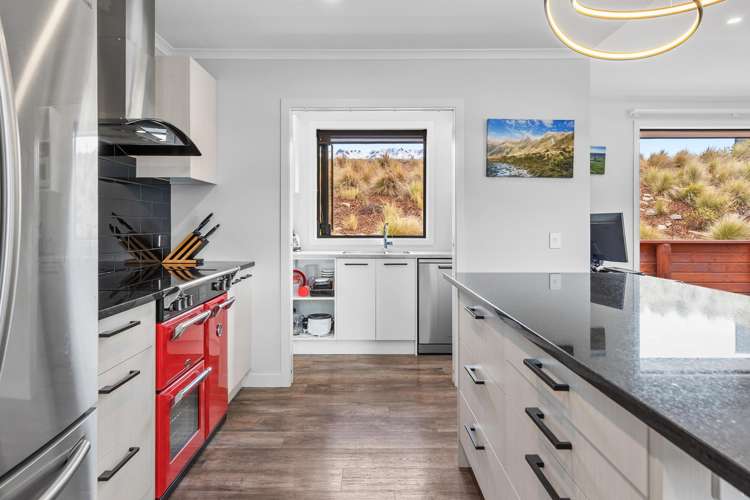 41 Stratford Drive, Mount Pisa Cromwell_1