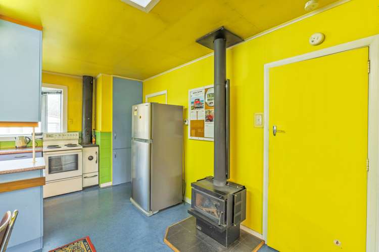 28 Sylvia Street Parklands_9