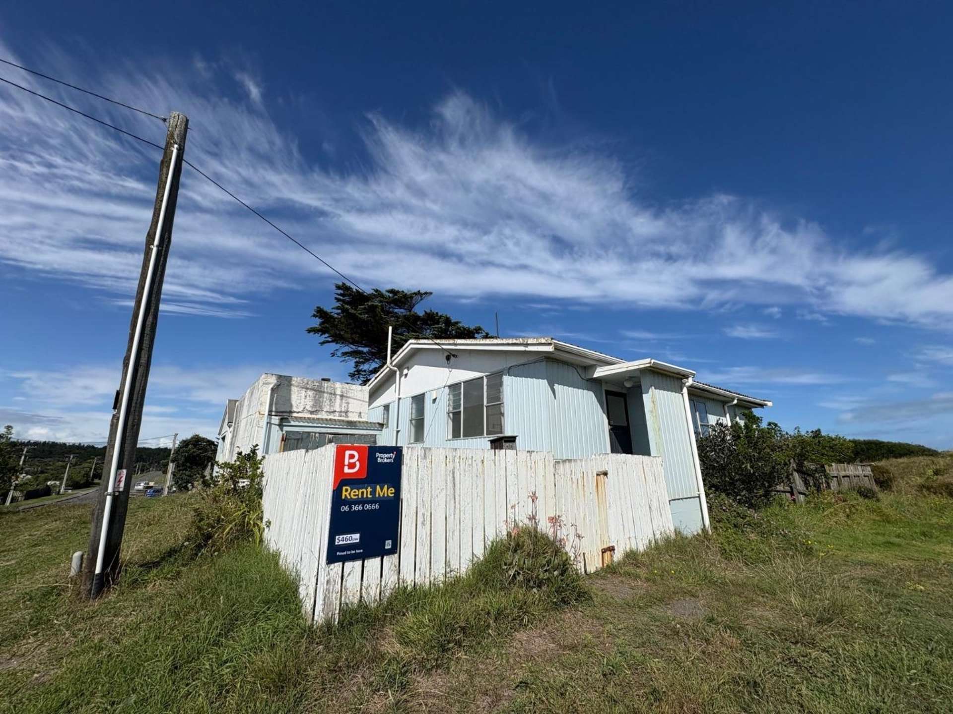 65 Rua Avenue 1233_0