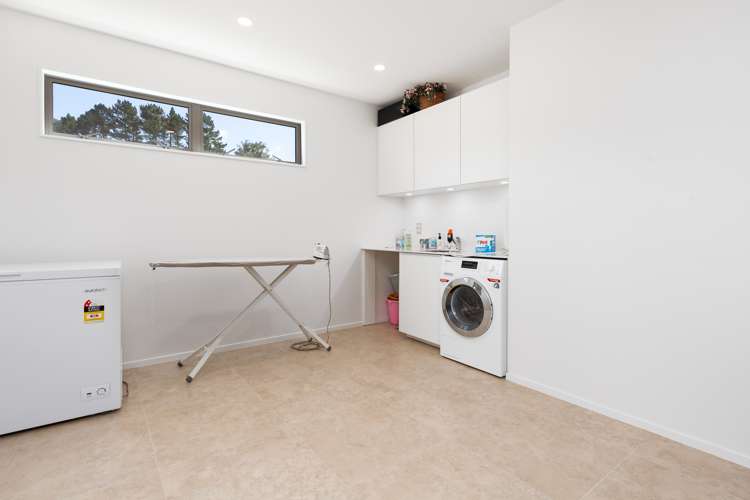 42 Merewhira Road Paremoremo_24