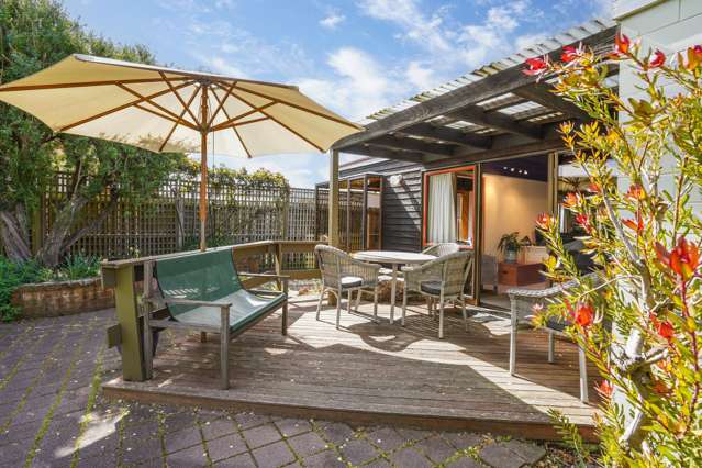 70 Ivory Street Rangiora_2