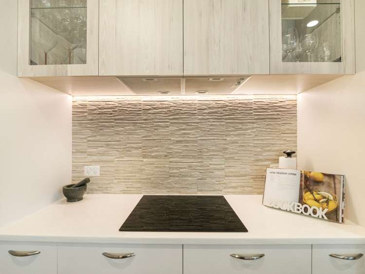 49 McGrath Drive Lincoln_8