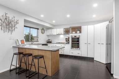 41 Joseph Banks Drive_2