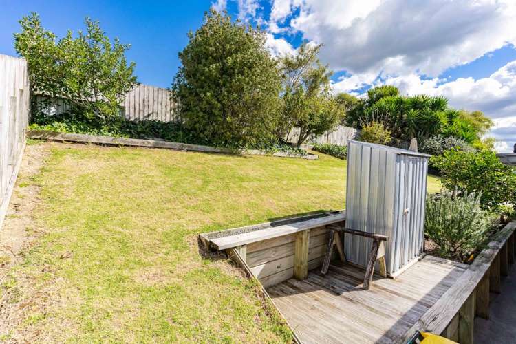 3 Astrid Lane Wellsford_17