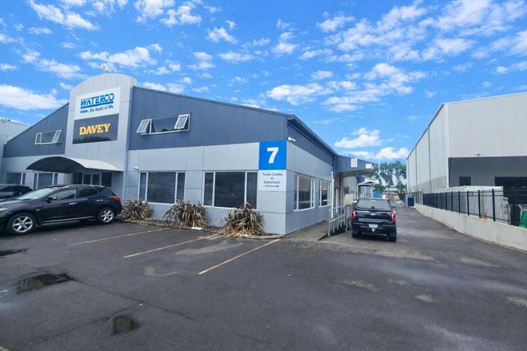 7 Industry Road Penrose_1