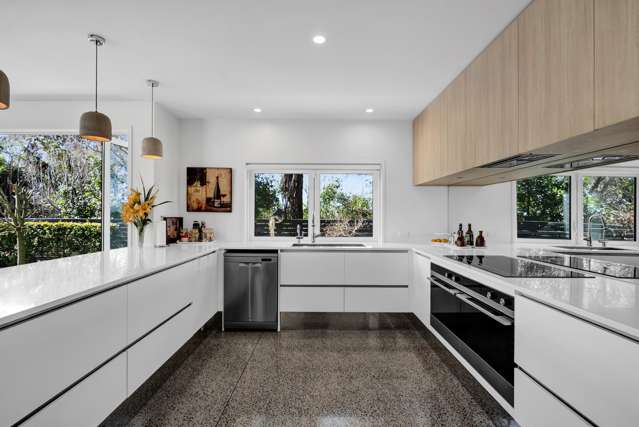 321b Mangorei Road Merrilands_3