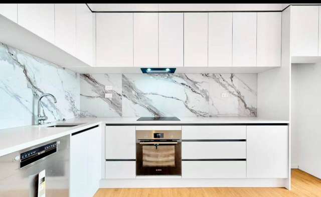 3/802B Chapel Road Northpark_2