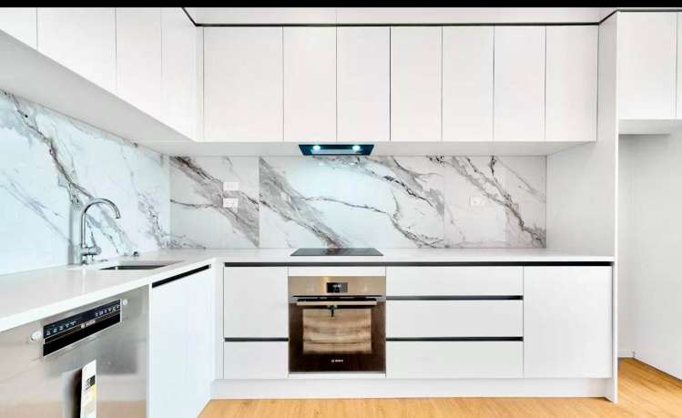 3/802B Chapel Road Northpark_2