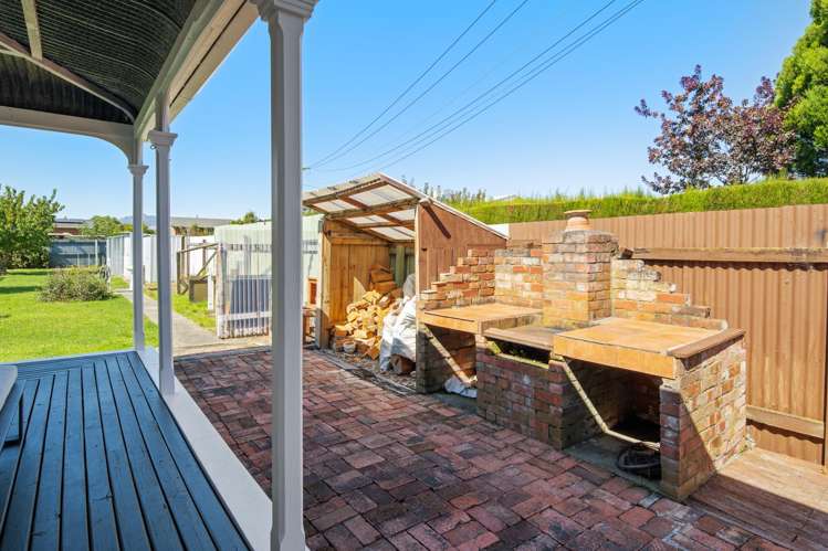 79 Lakings Road Springlands_6