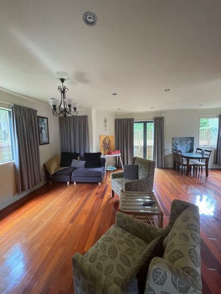 17a Hayr Road Three Kings_21