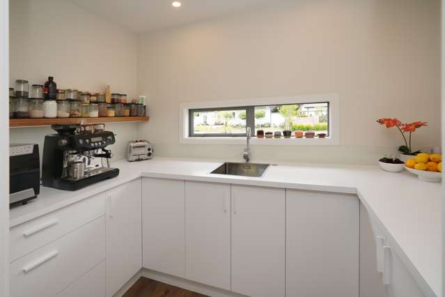 14 Ardrossan Way Tai Tapu_3