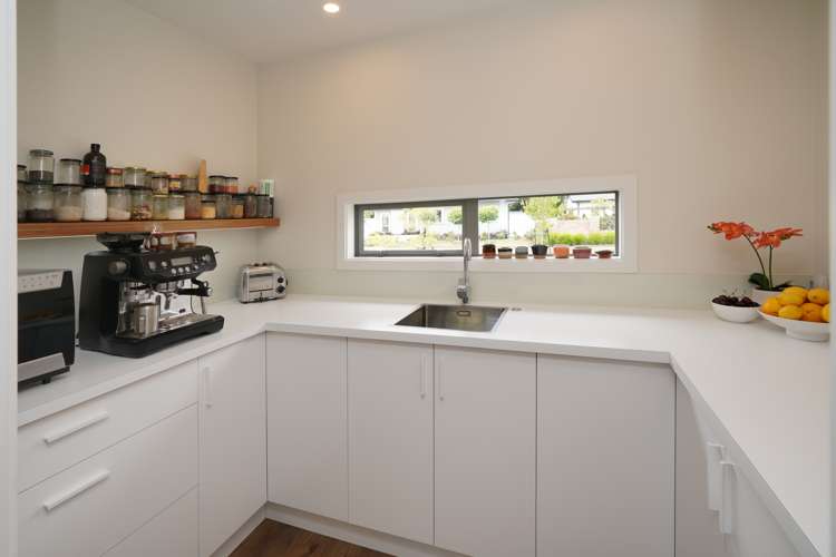 14 Ardrossan Way Tai Tapu_3