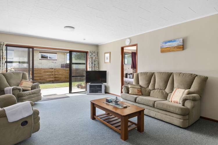 36B Stuart Road Ranfurly_10