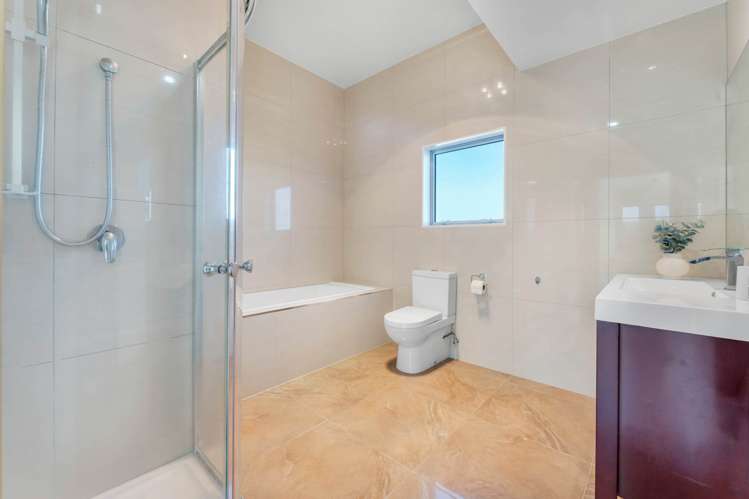 43A Hayr Road Three Kings_10