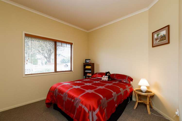 41 Fitchett Street Palmerston North Central_14