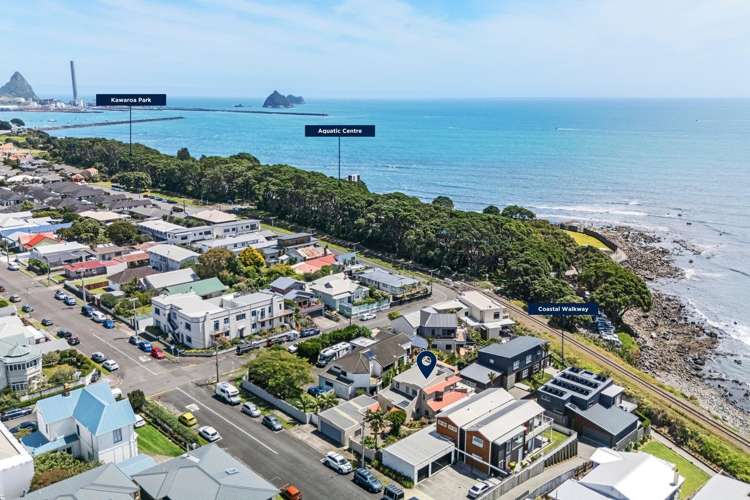 18 Hine Street New Plymouth_29