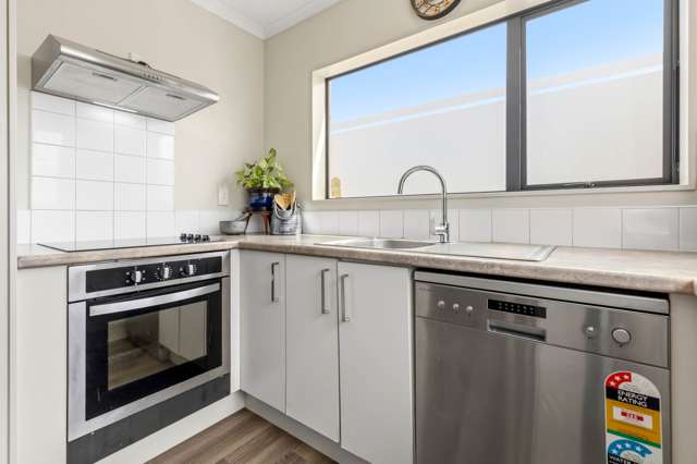 56 Claverdon Drive Massey_2