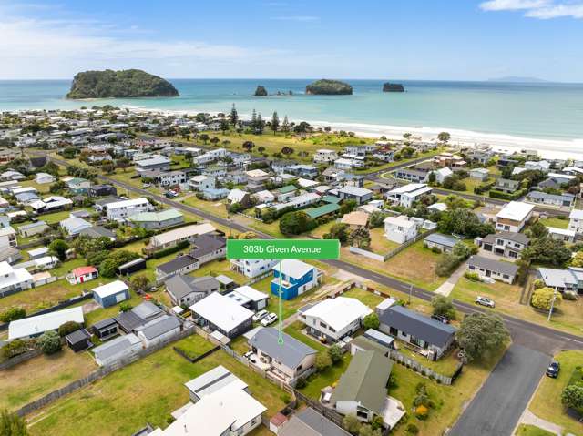303B Given Avenue Whangamata_2