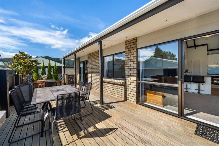 3/29 Ward Street Trentham_11