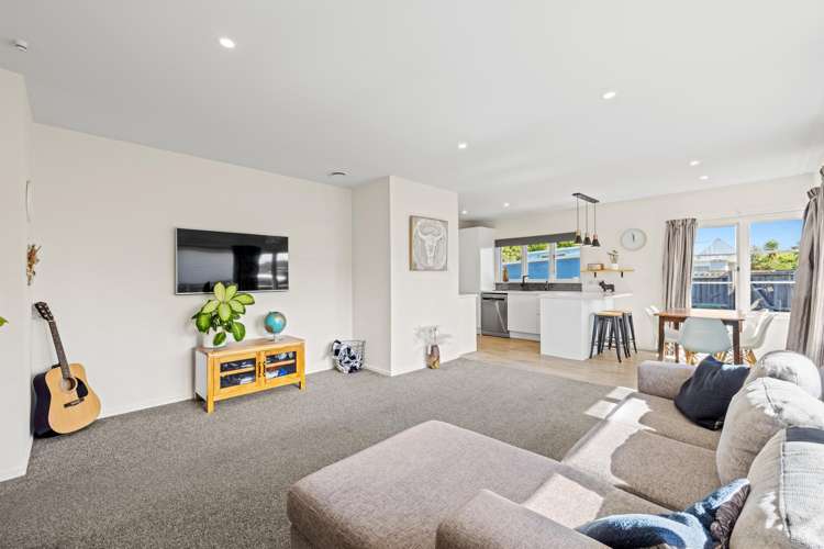 116 Pine Avenue South New Brighton_7