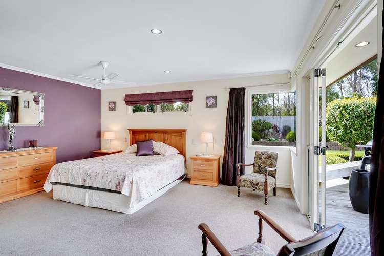 3 Raungawari Drive Huntington_9
