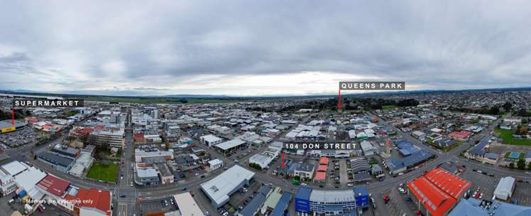 104 Don Street Invercargill_28